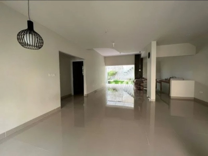 Rumah Siap Huni dengan Lokasi Strategis dan Hunian Nyaman @Jakarta Pusat