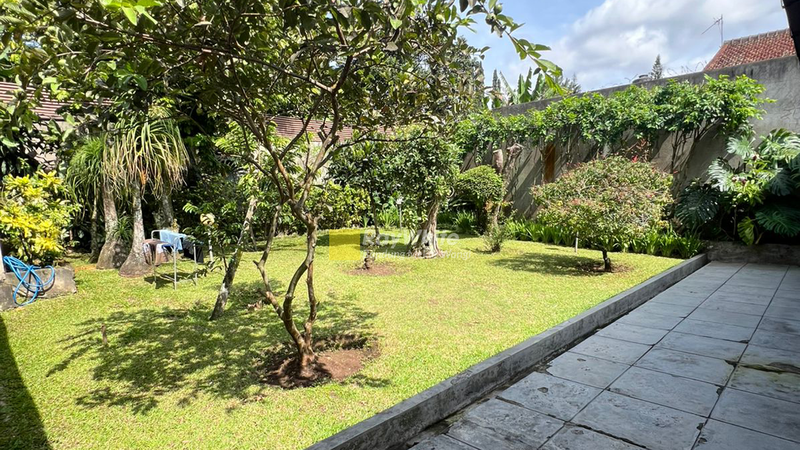 Rumah Bisa Untuk Usaha Ciumbuleuit 