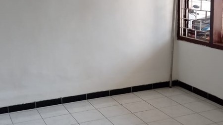 Dijual Rumah di Rungkut Asri Tengah Surabaya