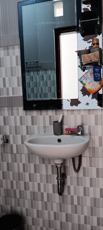 Disewakan Rumah Fully Furnished - Graha Palm Indah, Condong Catur Sleman