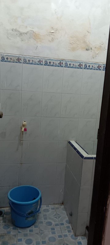 Disewakan Rumah Fully Furnished - Graha Palm Indah, Condong Catur Sleman