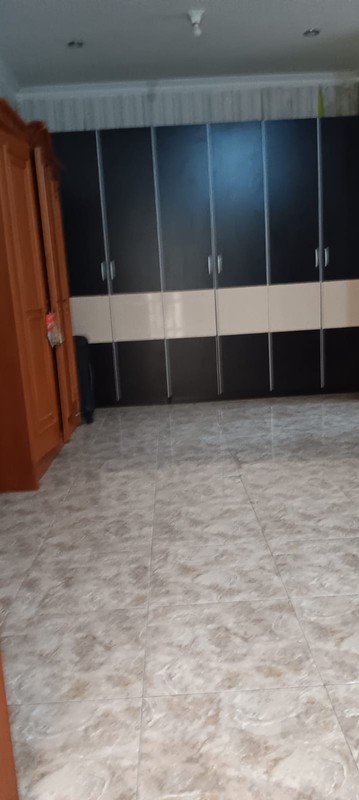 Disewakan Rumah Fully Furnished - Graha Palm Indah, Condong Catur Sleman