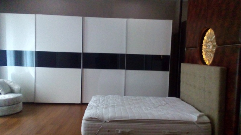 for rent Big house at pejaten