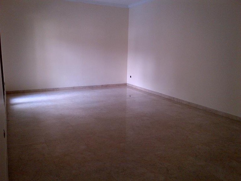 for rent Bright House in Pejaten Barat