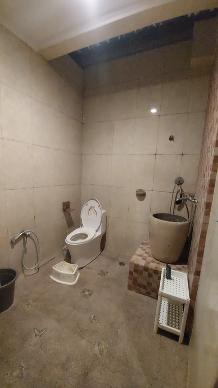 Rumah 2 Lantai Siap Huni dengan Hunian Nyaman dan Strategis @Cipete