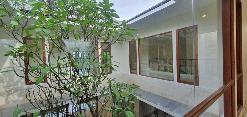 House for rent in Pejaten area "Price Can Be Negotiable"