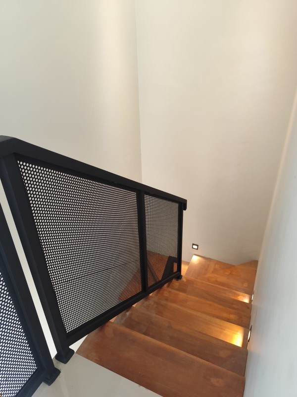 Rumah Baru Full Furnished Di Banteng Ngaglik Hunian Modern & Strategis Dekat Jl. Kaliurang Km 7