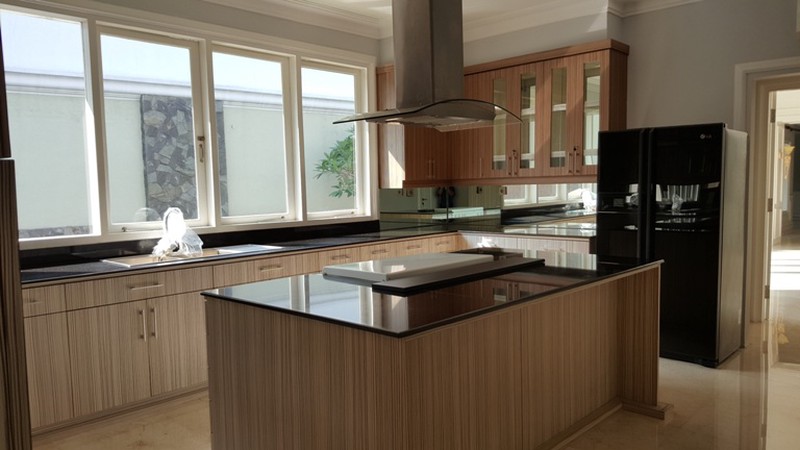 for rent Excellent House in Pejaten Barat