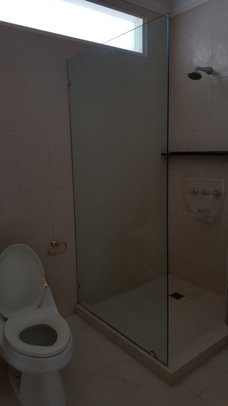 for rent Excellent House in Pejaten Barat