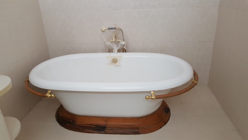 for rent Excellent House in Pejaten Barat