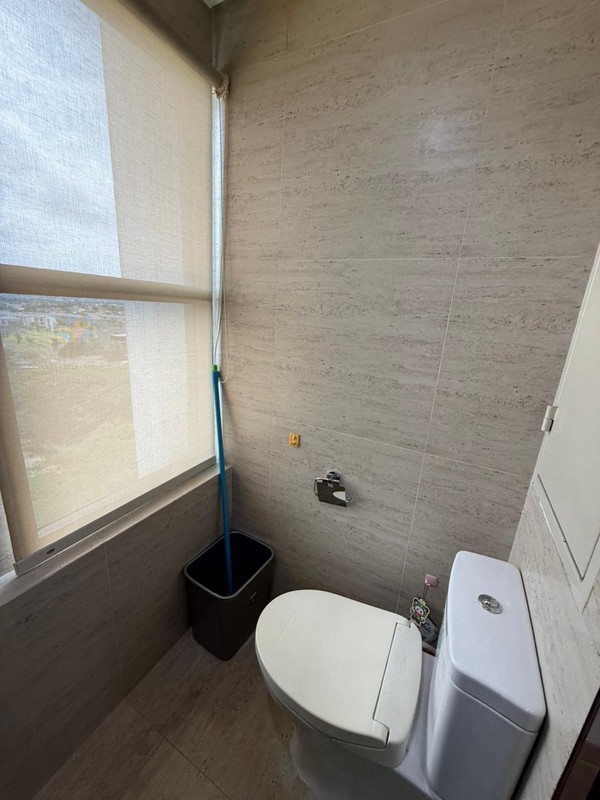 APARTEMEN BAGUS,SIAP HUNI DI Bintaro Jaya 7