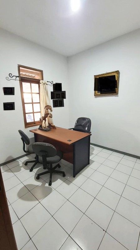 Rumah di Babatan Pratama Wiyung Surabaya Barat, Bagus + Terawat, SIAP HUNI