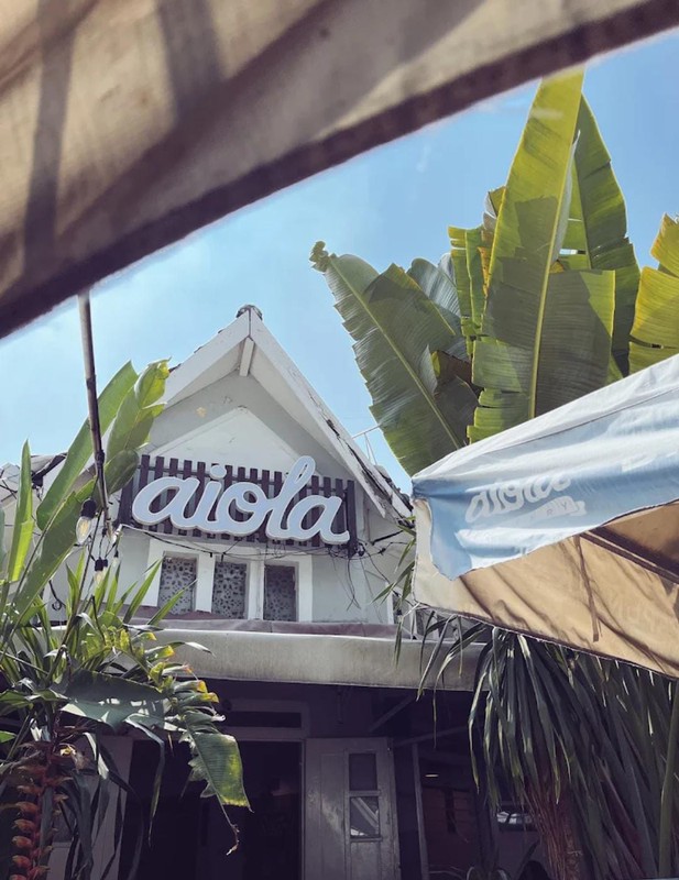 Dijual rumah komersil Surabaya pusat kota jl selamet