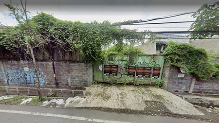 Tanah disewakan di Raya Sukomanunggal Surabaya, sangat strategis