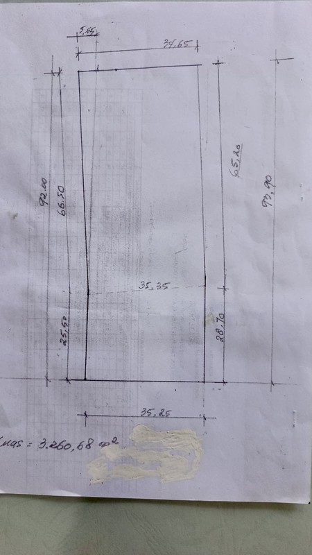 Tanah disewakan di Raya Sukomanunggal Surabaya, sangat strategis