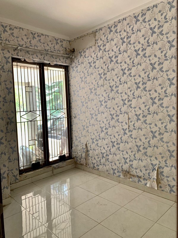 Rumah Bagus Siap Huni dan Asri di Discovery Fiore, Sektor 9, Bintaro Jaya