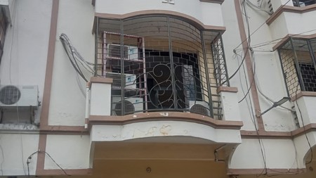 Ruko Dijual Di Center Point Kenjeran Surabaya