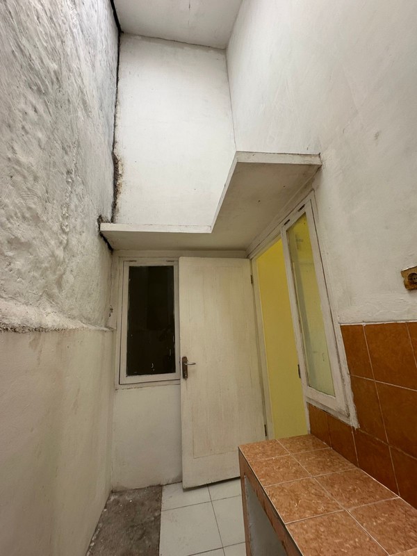 Dijual Rumah di Permata Icon - Sepatan Tangerang