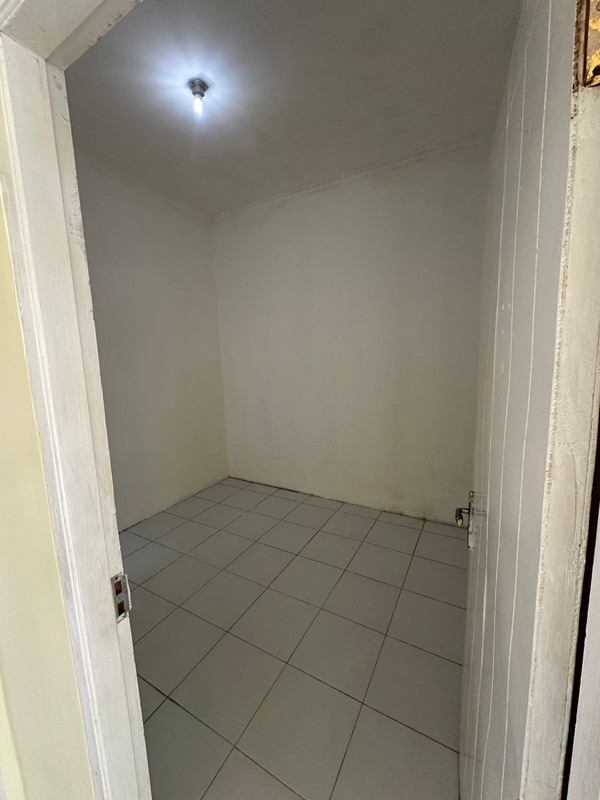 Dijual Rumah di Permata Icon - Sepatan Tangerang