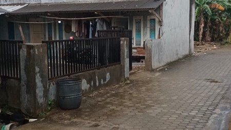 Kos kosan bonus sewa tower provider menguntungkan