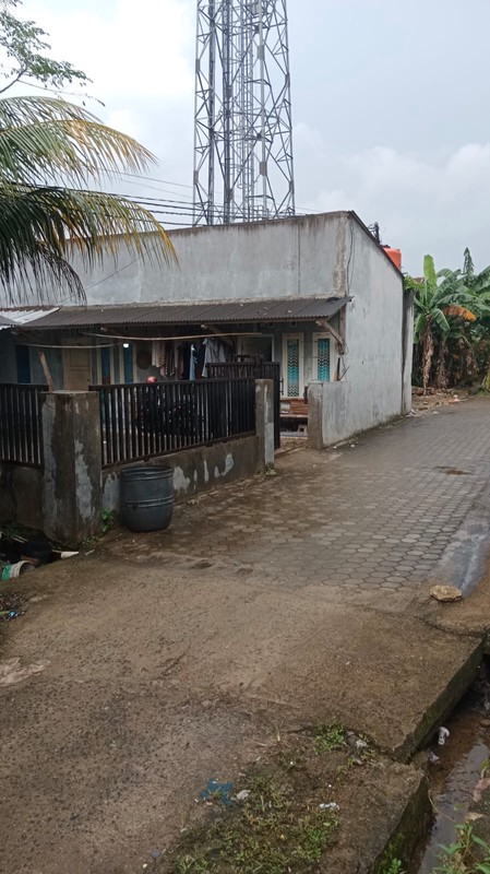 Kos kosan bonus sewa tower provider menguntungkan