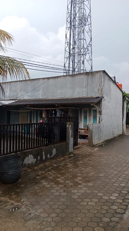 Kos kosan bonus sewa tower provider menguntungkan