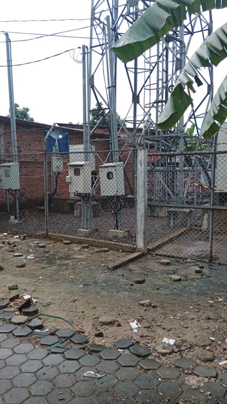 Kos kosan bonus sewa tower provider menguntungkan