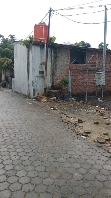 Kos kosan bonus sewa tower provider menguntungkan