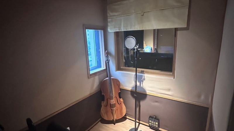 Apartemen Kalibata City. 2BR Hoek Unit - Nyaman dan Cozy Place - Kalibata Area - Jaksel.