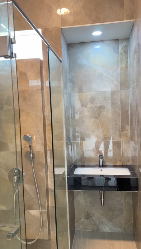 Dijual Rumah Baru Kertajaya Indah Timur Surabaya Timur Dekat Galaxy Mall, Raya Kertajaya Indah, Pakuwon City Mall