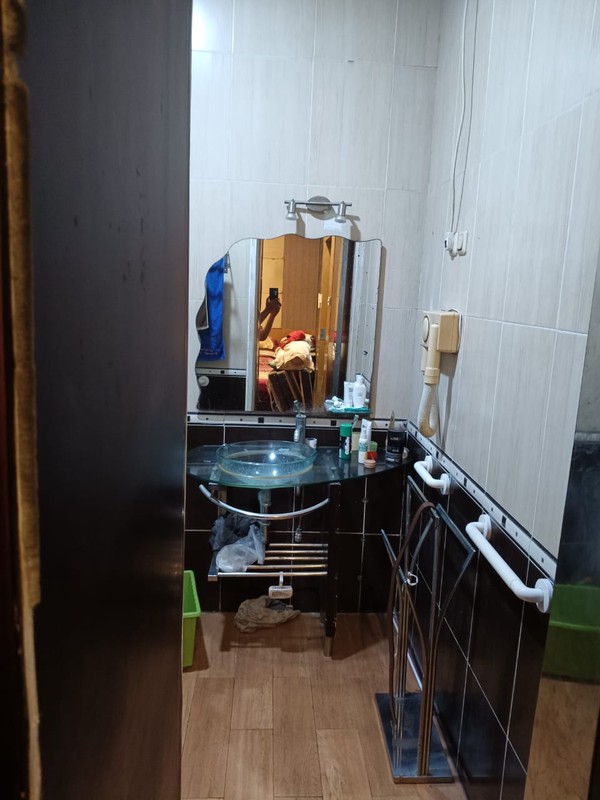 Jual Cepat Rumah Tingkat di Citra Gran Cibubur