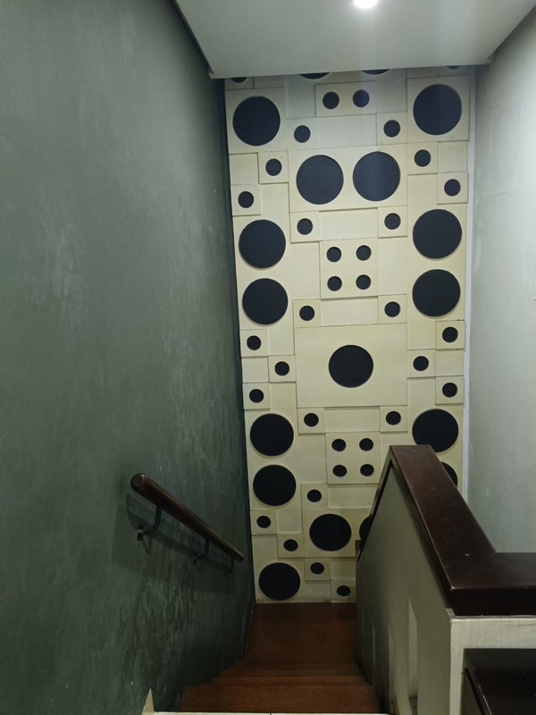 Jual Cepat Rumah Tingkat di Citra Gran Cibubur