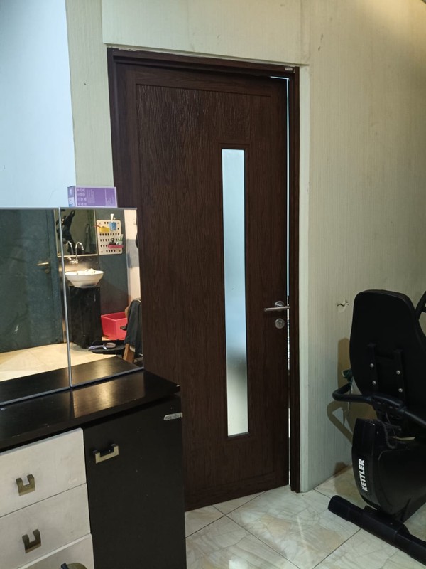 Jual Cepat Rumah Tingkat di Citra Gran Cibubur