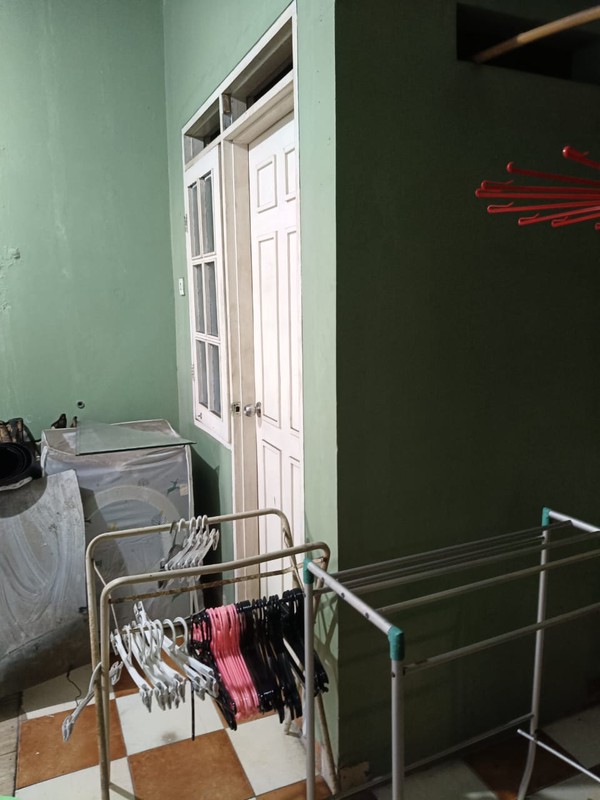 Jual Cepat Rumah Tingkat di Citra Gran Cibubur