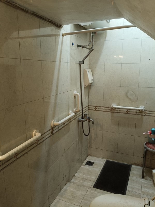 Jual Cepat Rumah Tingkat di Citra Gran Cibubur