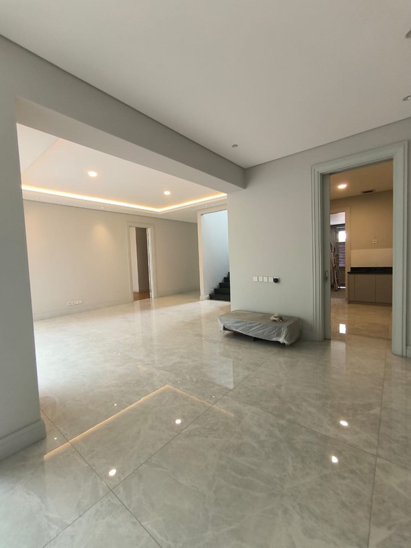 6 Milyar-an Dijual Rumah Baru Puri Widya Kencana Citraland Surabaya Barat Dekat G Walk Citraland , Sekolah Ciputra , Unesa