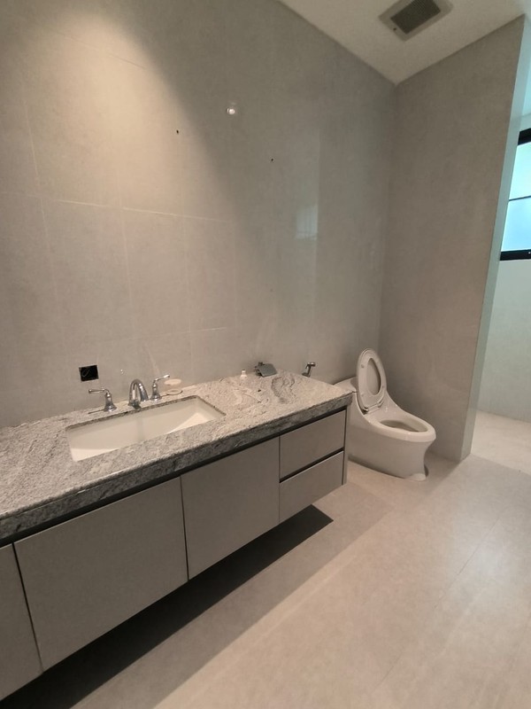 6 Milyar-an Dijual Rumah Baru Puri Widya Kencana Citraland Surabaya Barat Dekat G Walk Citraland , Sekolah Ciputra , Unesa