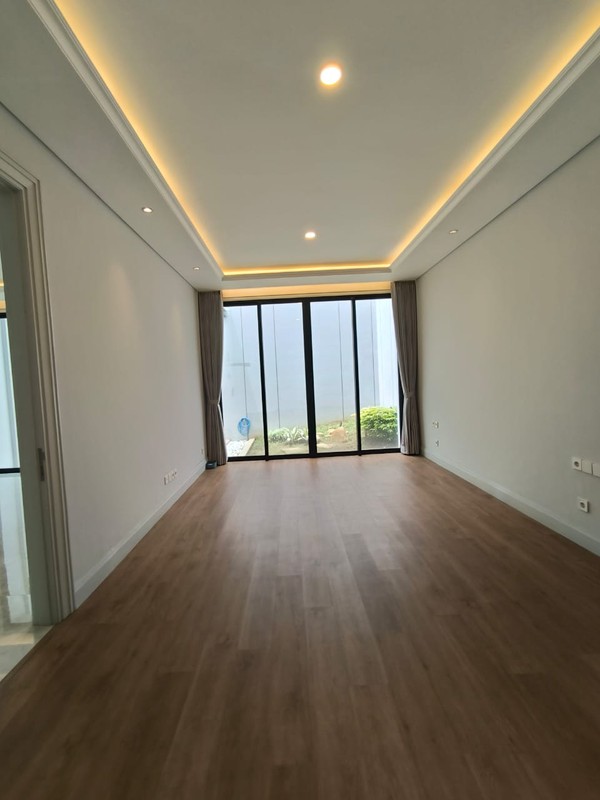 6 Milyar-an Dijual Rumah Baru Puri Widya Kencana Citraland Surabaya Barat Dekat G Walk Citraland , Sekolah Ciputra , Unesa