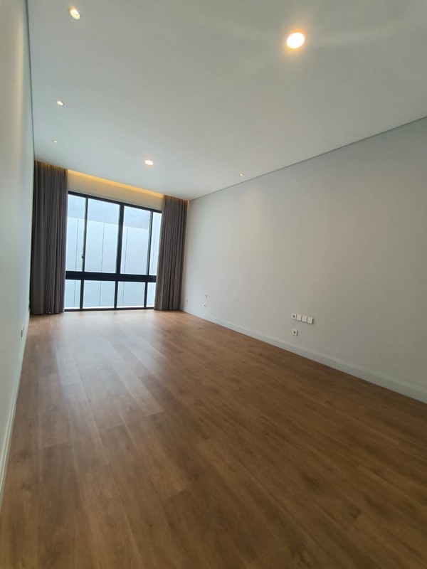 6 Milyar-an Dijual Rumah Baru Puri Widya Kencana Citraland Surabaya Barat Dekat G Walk Citraland , Sekolah Ciputra , Unesa