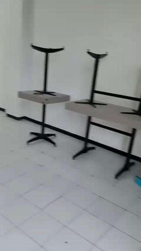 2 Milyaran Dijual Ruko Raya Tenggilis Barat - Hadap Nol Jalan Raya Komersial Area Cocok Buat Segala Usaha Dekat Ubaya Tenggilis Mejoyo, Superindo Raya Jemursari