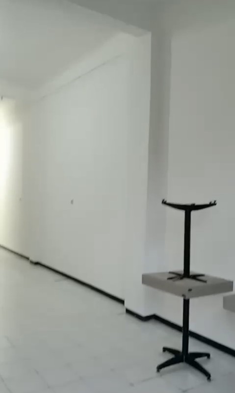 2 Milyaran Dijual Ruko Raya Tenggilis Barat - Hadap Nol Jalan Raya Komersial Area Cocok Buat Segala Usaha Dekat Ubaya Tenggilis Mejoyo, Superindo Raya Jemursari