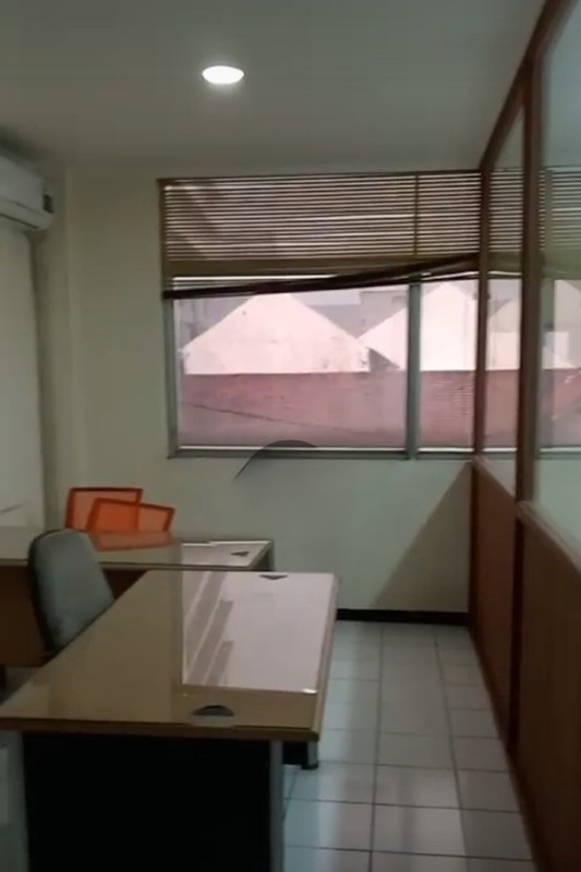 2 Milyaran Dijual Ruko Raya Tenggilis Barat - Hadap Nol Jalan Raya Komersial Area Cocok Buat Segala Usaha Dekat Ubaya Tenggilis Mejoyo, Superindo Raya Jemursari