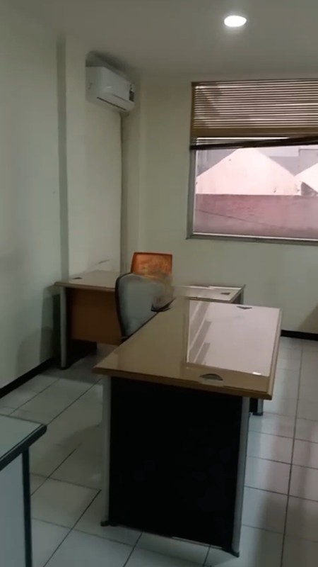 2 Milyaran Dijual Ruko Raya Tenggilis Barat - Hadap Nol Jalan Raya Komersial Area Cocok Buat Segala Usaha Dekat Ubaya Tenggilis Mejoyo, Superindo Raya Jemursari