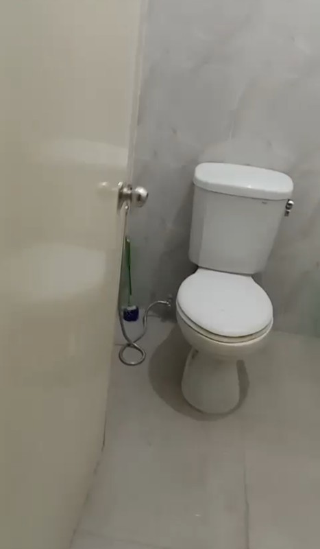 2 Milyaran Dijual Ruko Raya Tenggilis Barat - Hadap Nol Jalan Raya Komersial Area Cocok Buat Segala Usaha Dekat Ubaya Tenggilis Mejoyo, Superindo Raya Jemursari