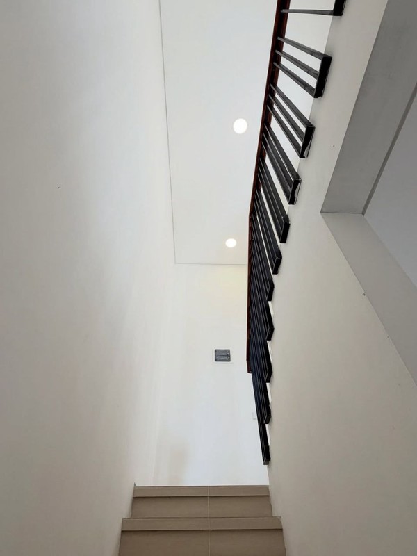 RUMAH MURAH CITRALAND SURABAYA BARAT JAWA TIMUR CLUSTER NORTHWESWT PARK