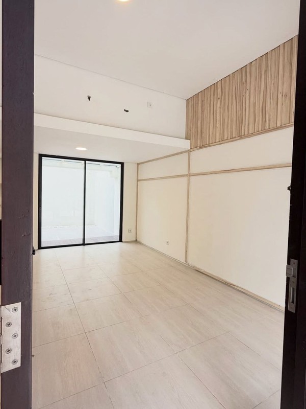 RUMAH MURAH CITRALAND SURABAYA BARAT JAWA TIMUR CLUSTER NORTHWESWT PARK