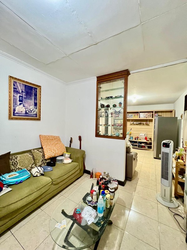 Rumah Bagus Di Mandar Bintaro Jaya Sektor 3