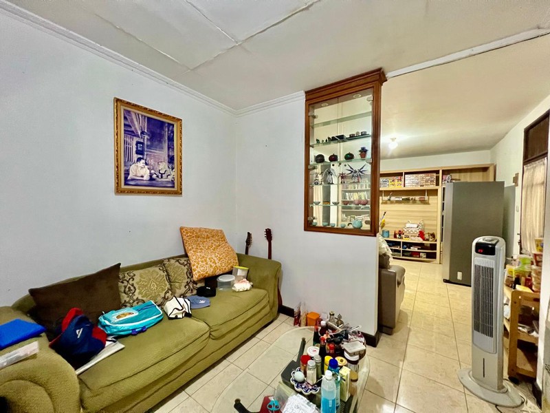 Rumah Bagus Di Mandar Bintaro Jaya Sektor 3