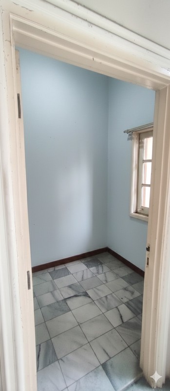 Hunian Strategis 2 Lantai di Jantung Bintaro Sektor 3 di bawah harga pasar