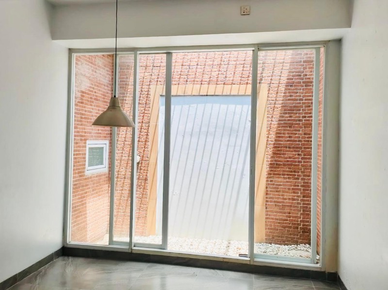 Jual Cepat Rumah di Serpong Garden 2 Serpong Tangerang Banten SHM Siap Huni